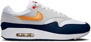 Nike Men's Air Max 1 Sneaker