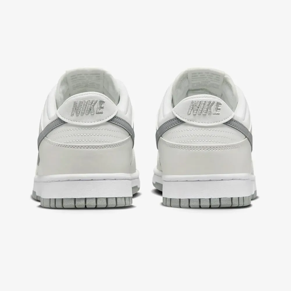 Nike Men's Dunk Low Retro Shoes Sneaker