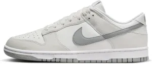 Nike Men's Dunk Low Retro Shoes Sneaker
