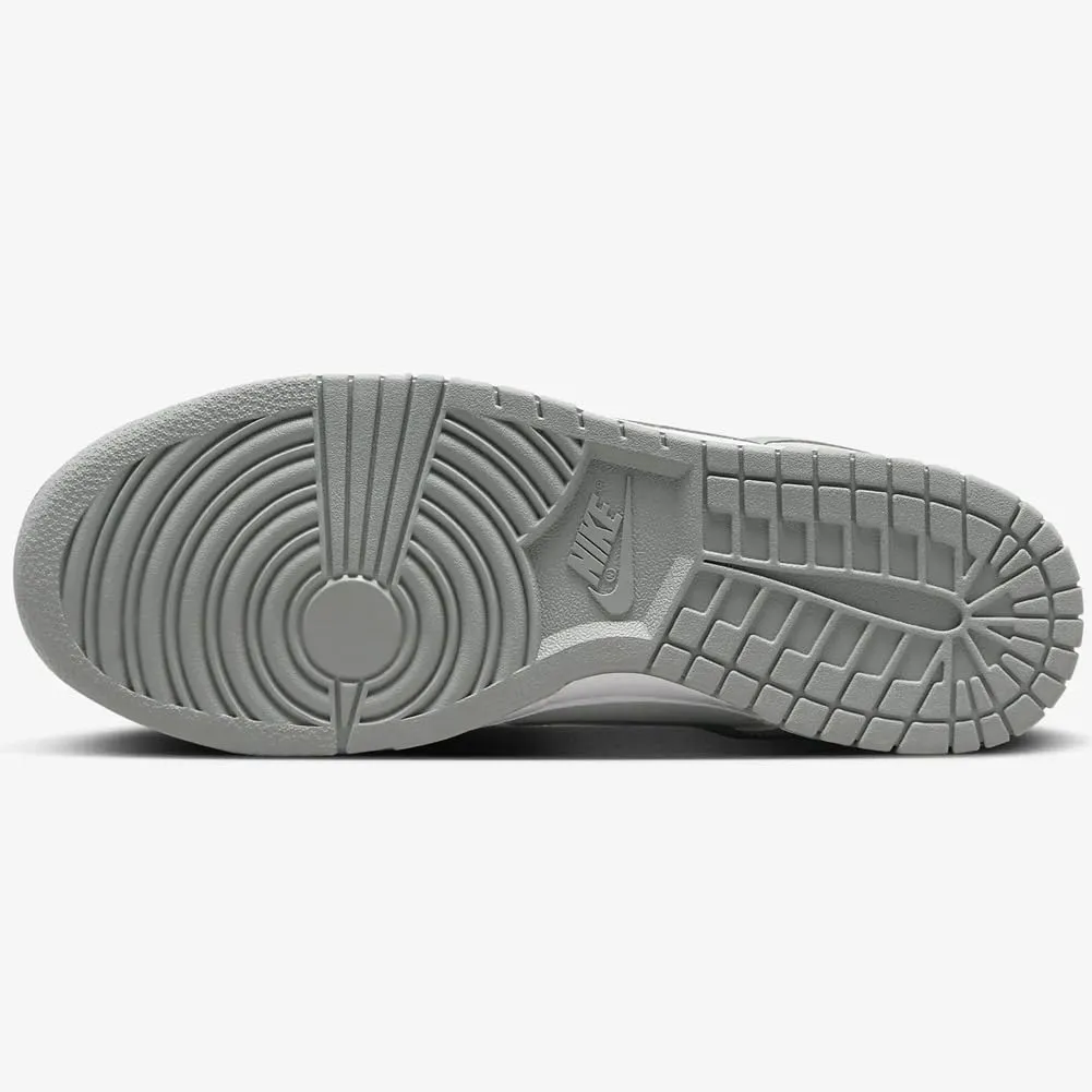 Nike Men's Dunk Low Retro Shoes Sneaker