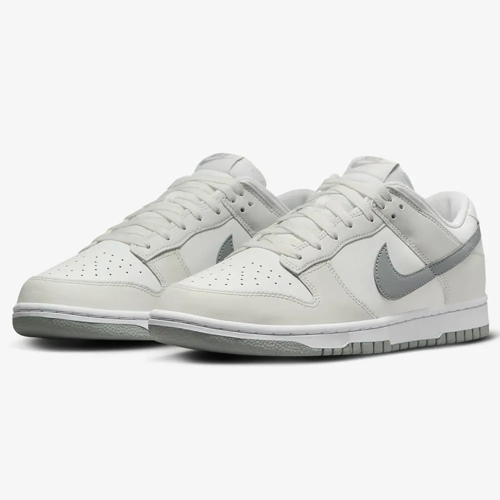 Nike Men's Dunk Low Retro Shoes Sneaker
