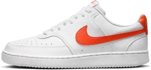 Nike Men's Gymnastics Shoes Sneaker