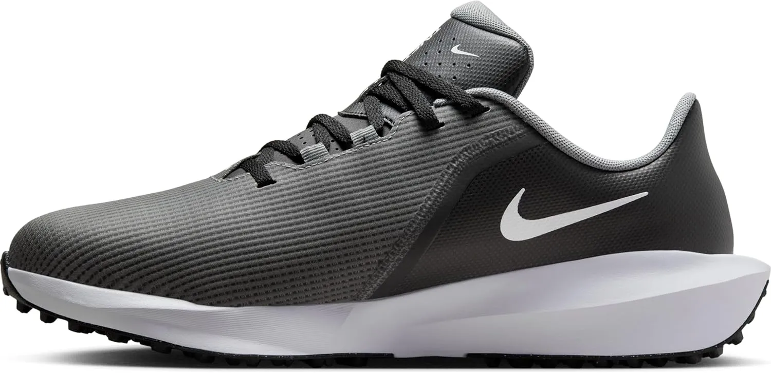 Nike Men's Infinity G Next Nature Sneaker