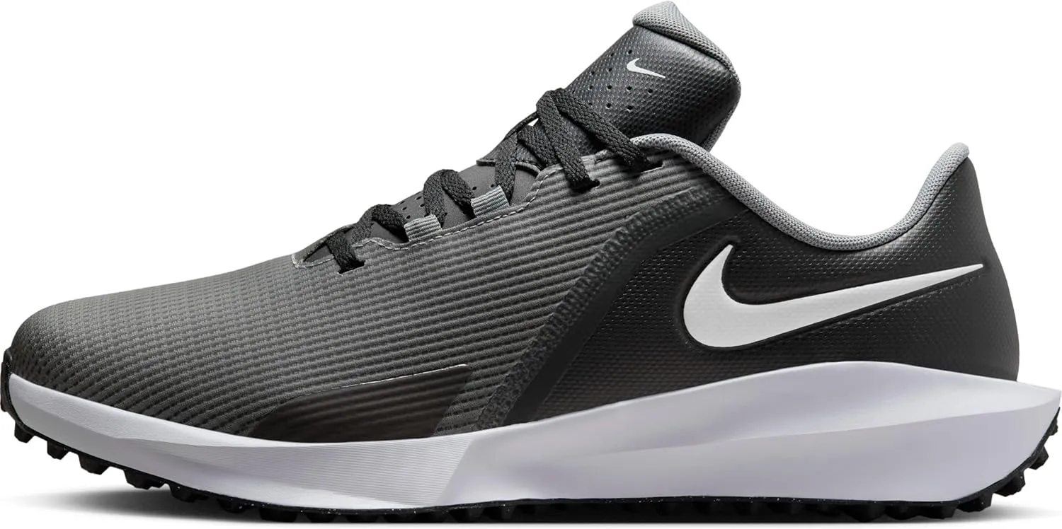 Nike Men's Infinity G Next Nature Sneaker