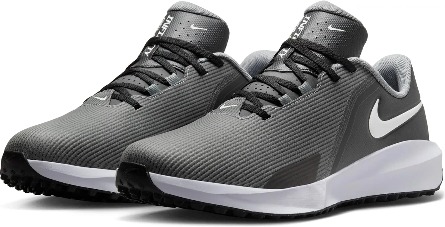 Nike Men's Infinity G Next Nature Sneaker