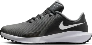 Nike Men's Infinity G Next Nature Sneaker