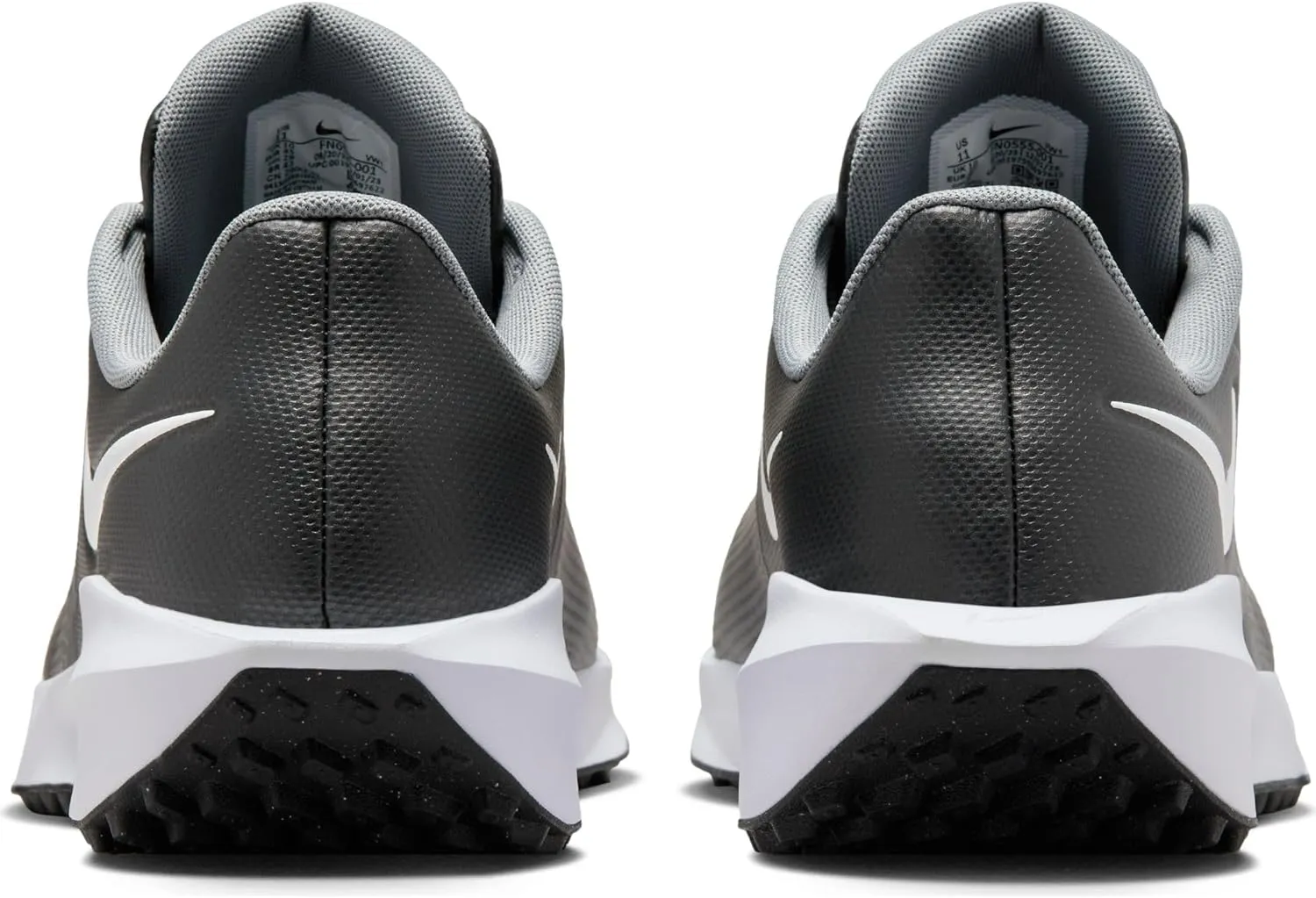 Nike Men's Infinity G Next Nature Sneaker