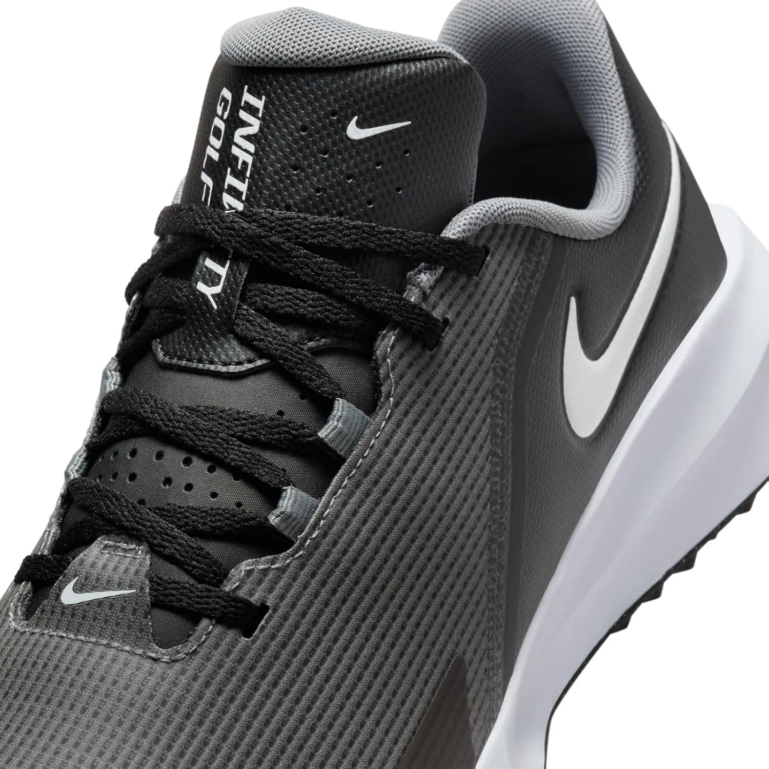 Nike Men's Infinity G Next Nature Sneaker
