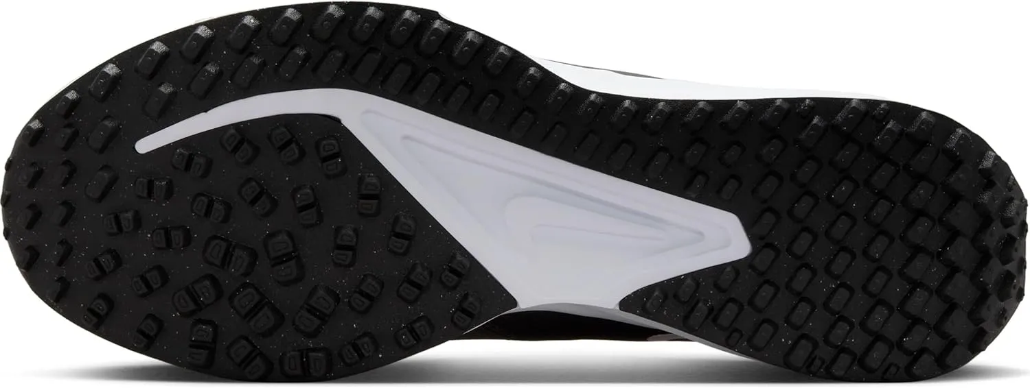 Nike Men's Infinity G Next Nature Sneaker