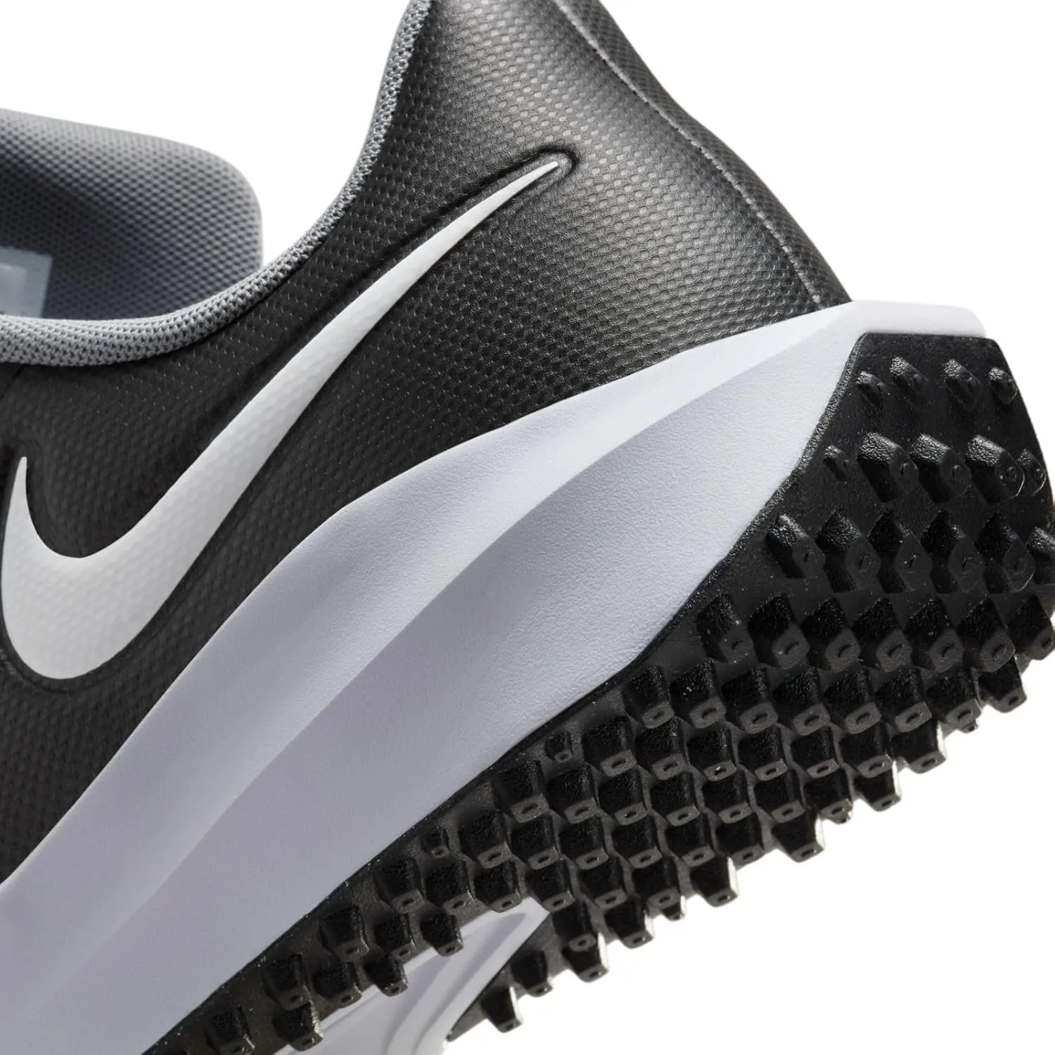 Nike Men's Infinity G Next Nature Sneaker