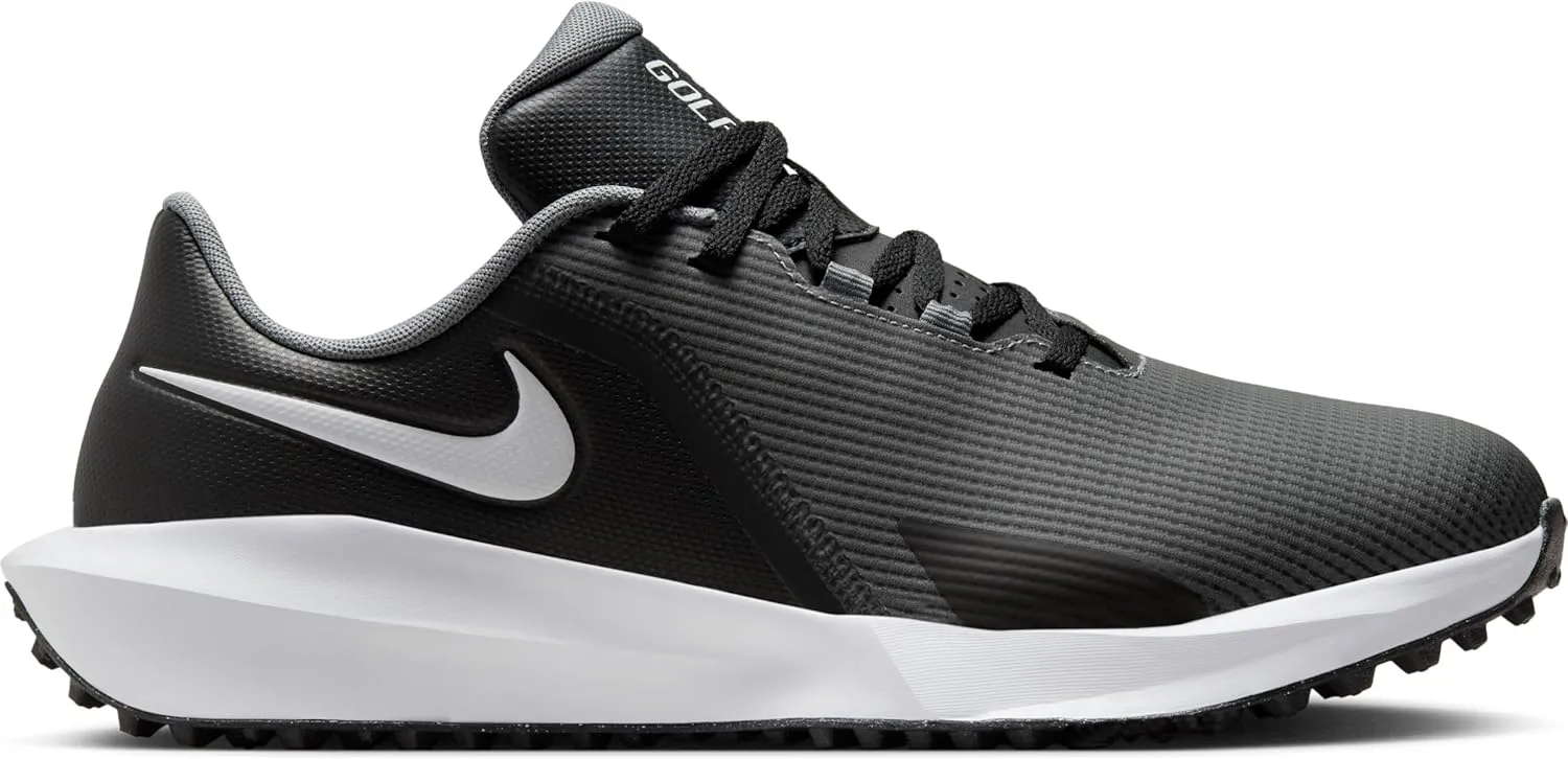Nike Men's Infinity G Next Nature Sneaker