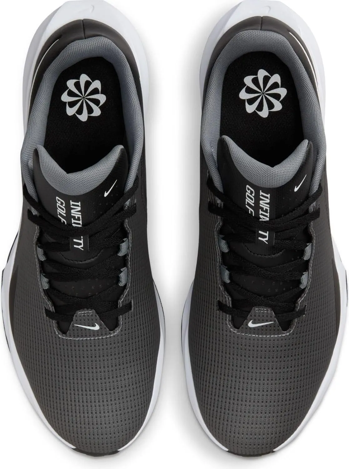Nike Men's Infinity G Next Nature Sneaker
