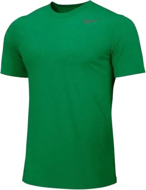 Nike Men's Legend Short Sleeve Tee