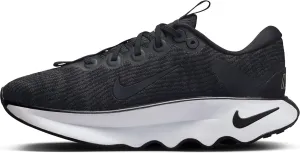 Nike Men's Motiva Sneaker