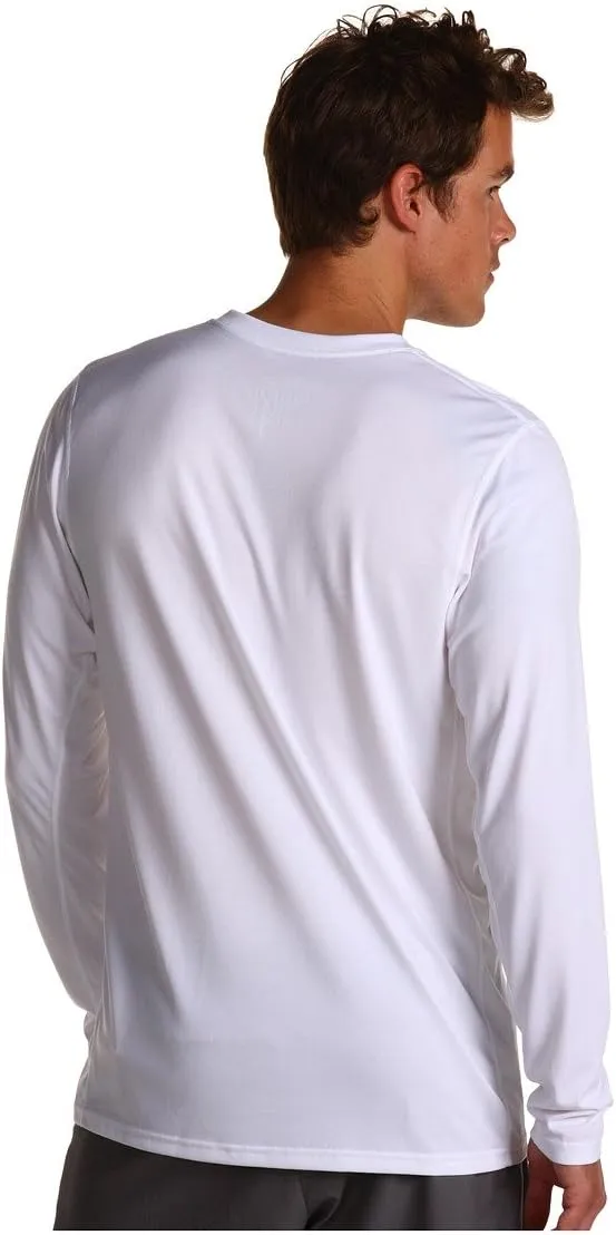 Nike Men's Newborn (4-8 Years) Casual