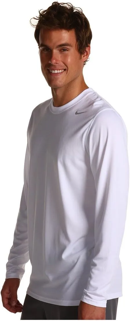 Nike Men's Newborn (4-8 Years) Casual
