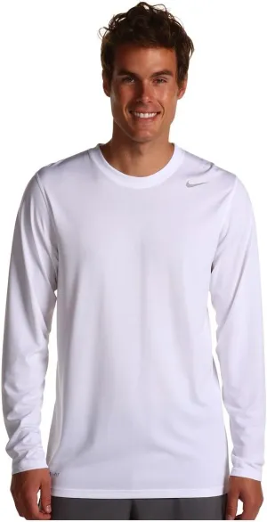 Nike Men's Newborn (4-8 Years) Casual