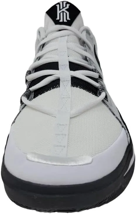 NIKE Men's Sneaker, 0