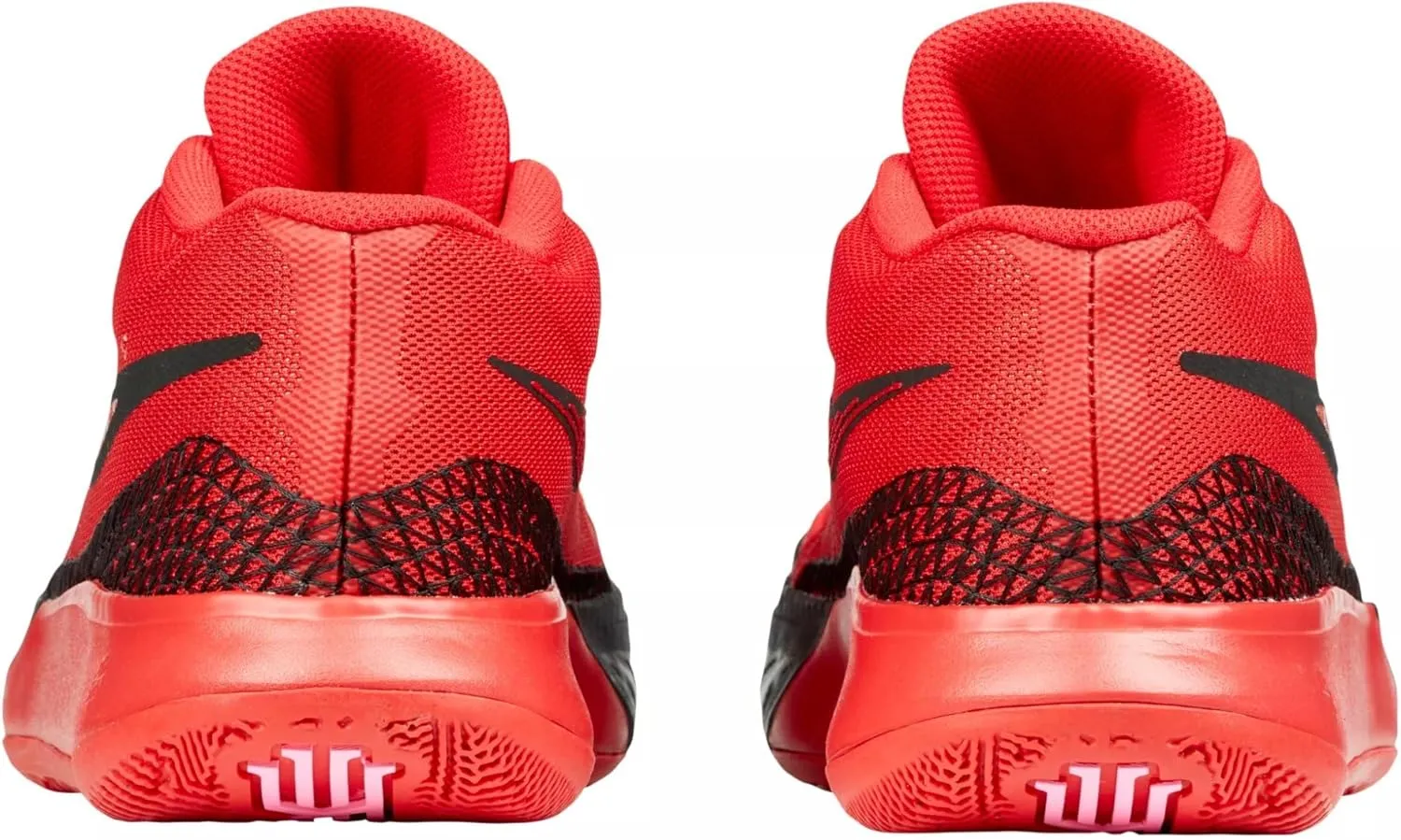 NIKE Men's Sneaker, 0