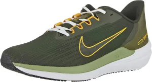 NIKE Men's Sneaker, 0