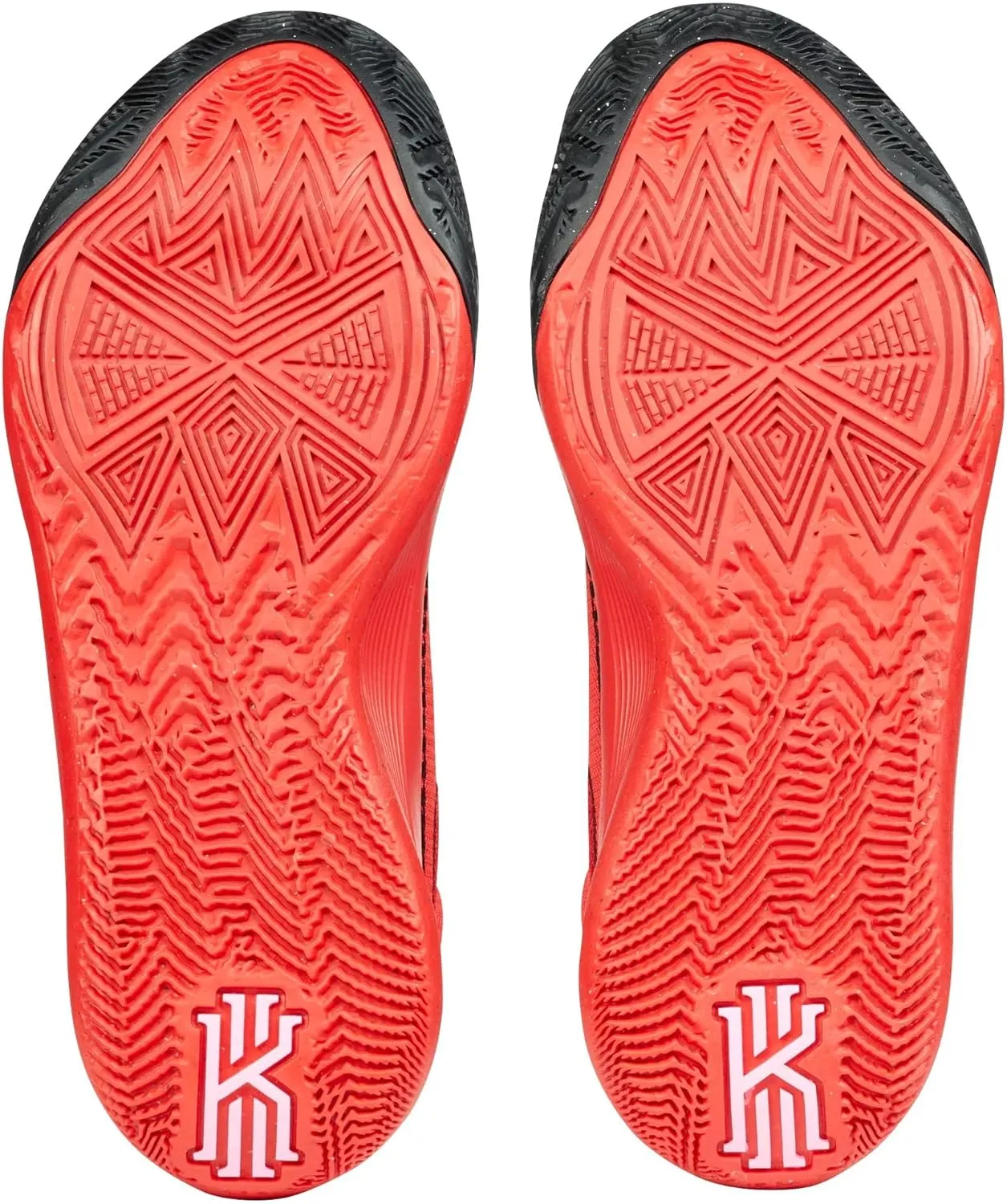 NIKE Men's Sneaker, 0