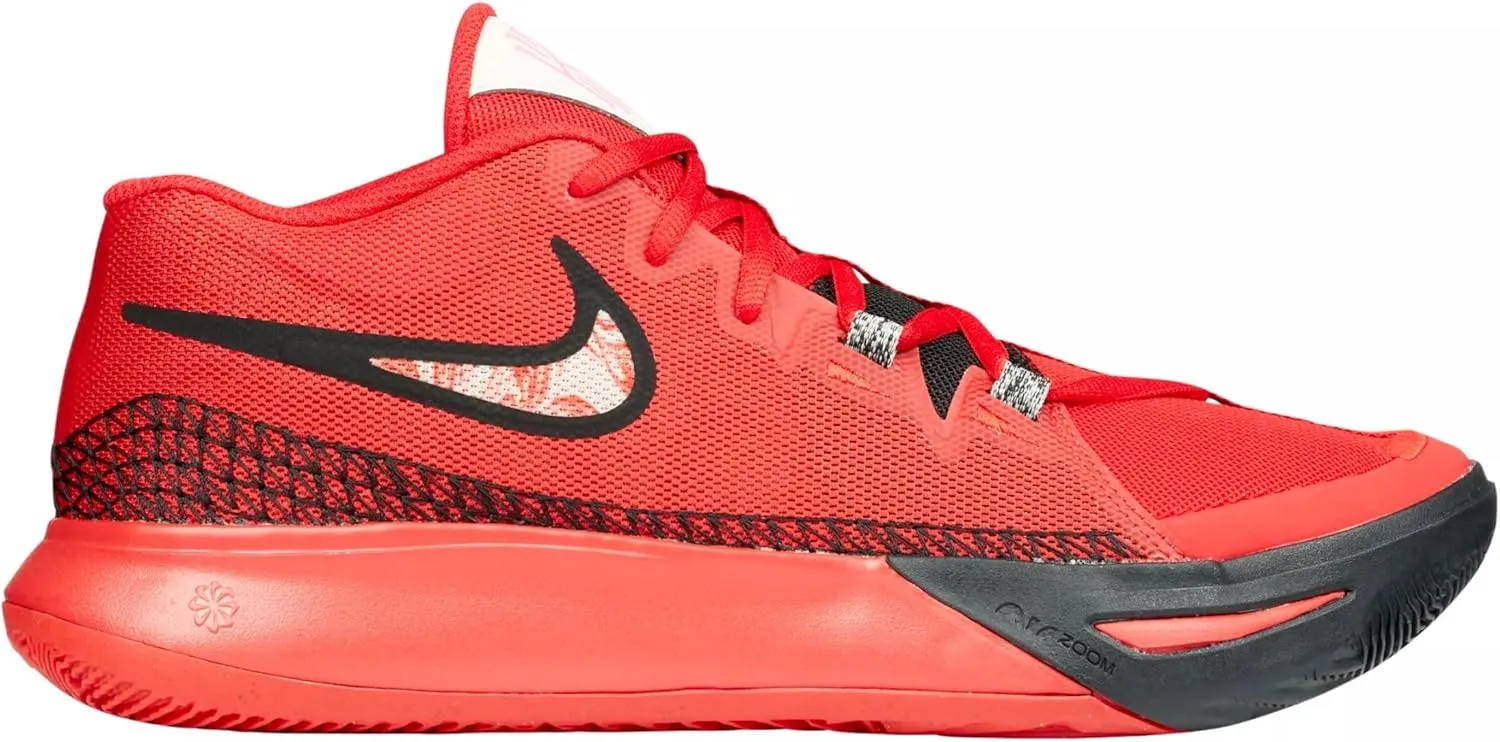 NIKE Men's Sneaker, 0