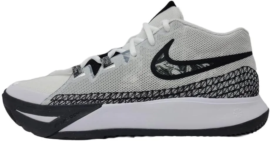 NIKE Men's Sneaker, 0
