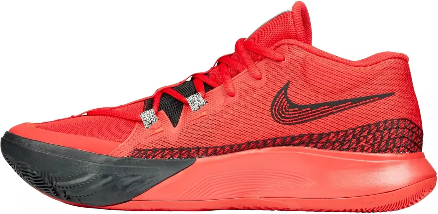 NIKE Men's Sneaker, 0