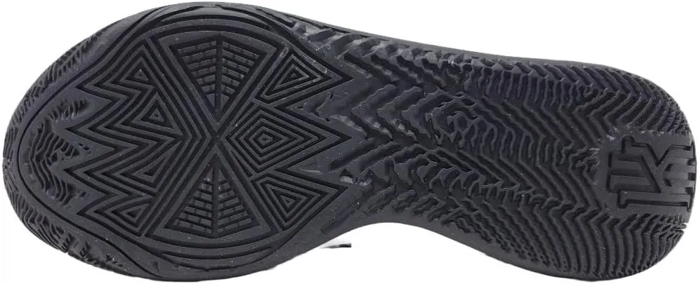 NIKE Men's Sneaker, 0