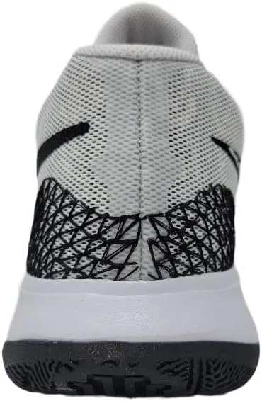 NIKE Men's Sneaker, 0