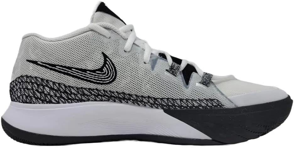 NIKE Men's Sneaker, 0