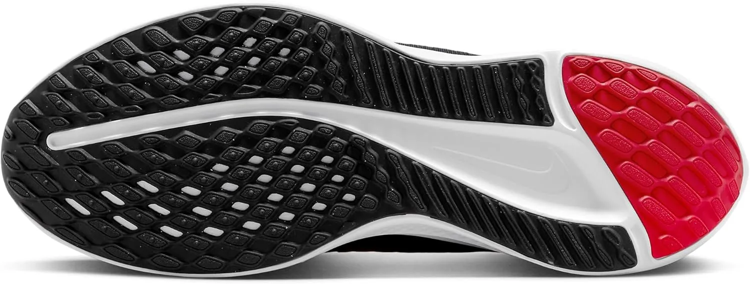 NIKE Men's Sneaker