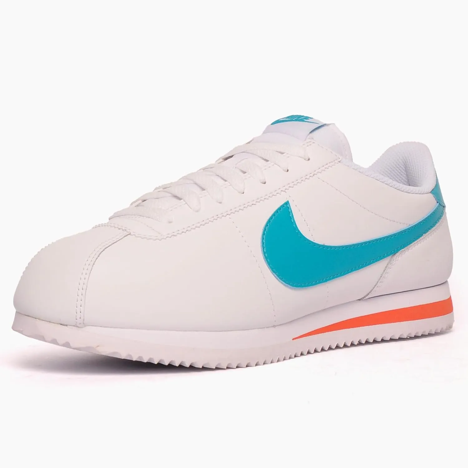 NIKE Men's Sneaker