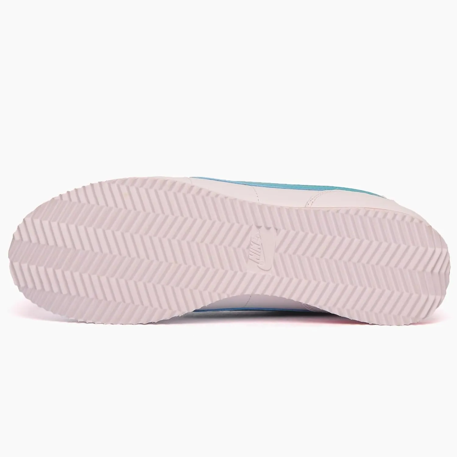 NIKE Men's Sneaker
