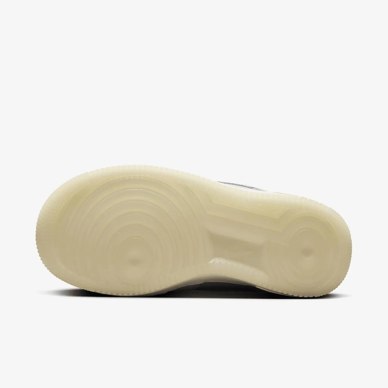 NIKE Men's Sneaker