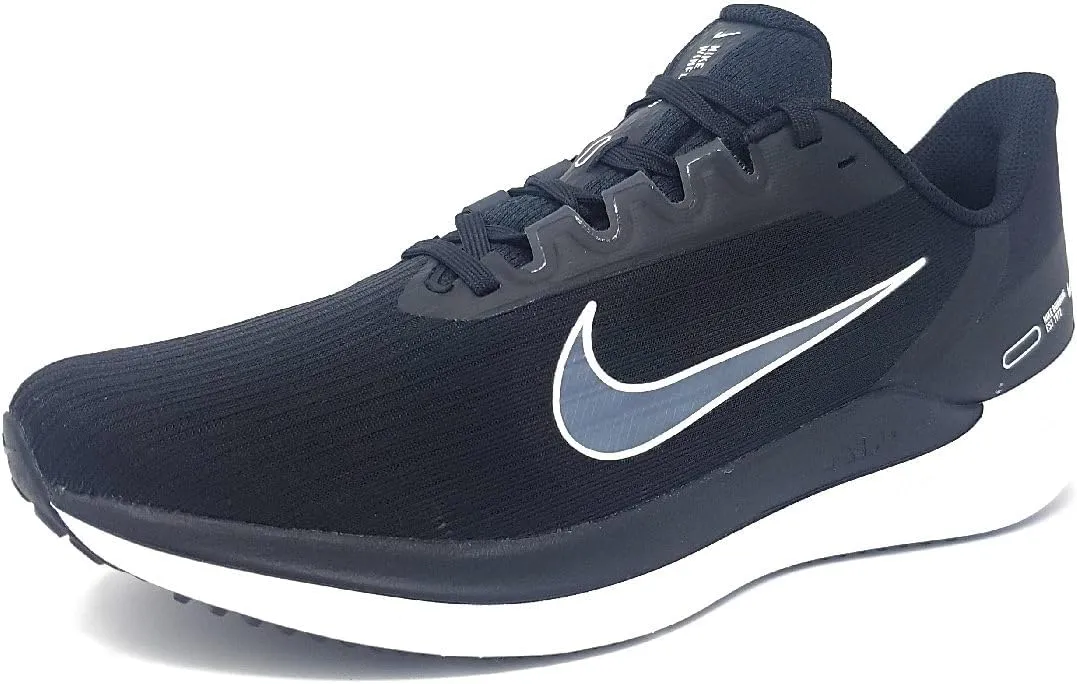 Nike Men's Sneaker