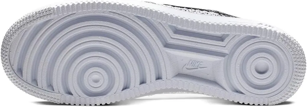 NIKE Men's Sneaker