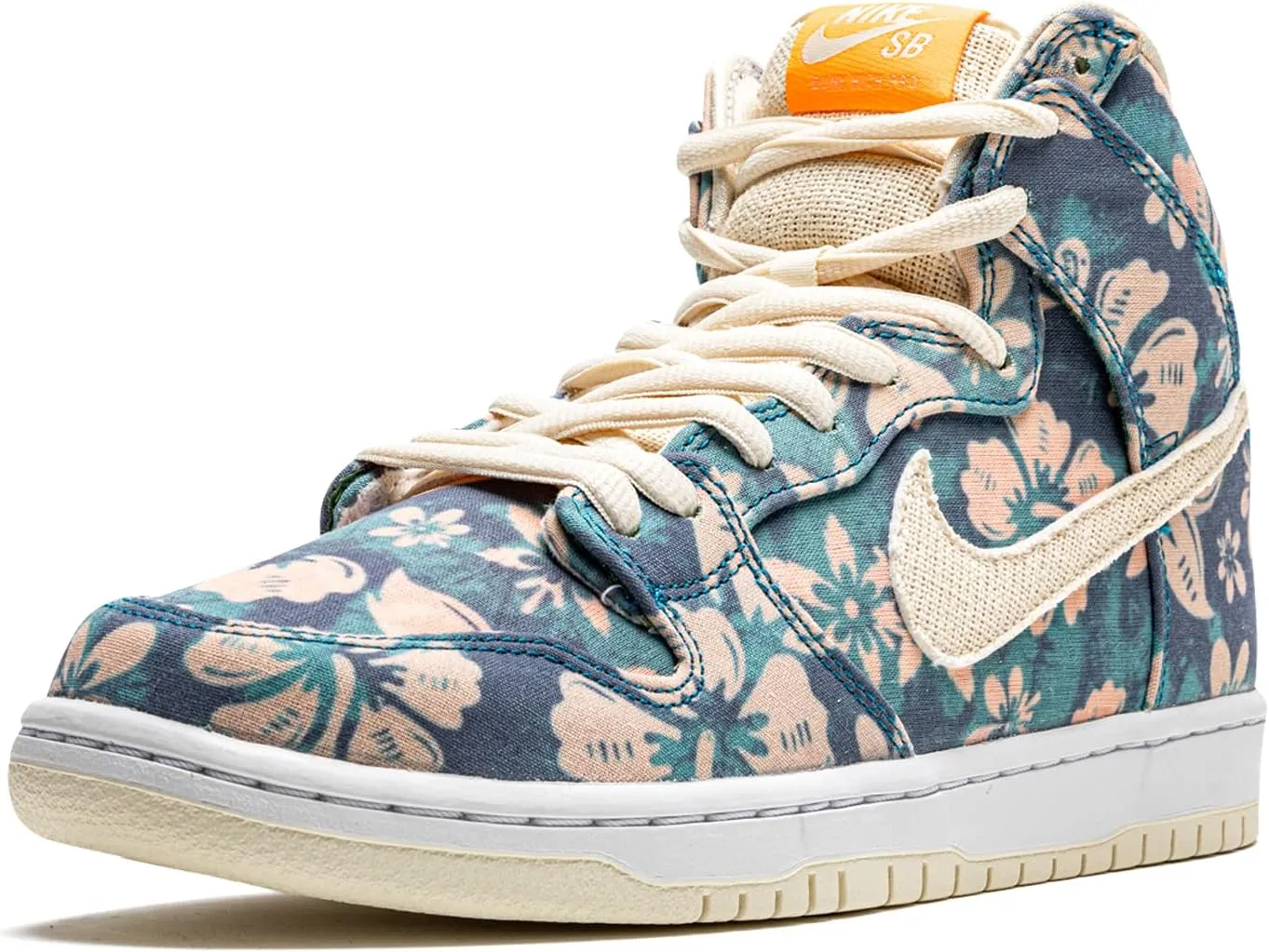 Nike mens Sneaker