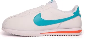 NIKE Men's Sneaker