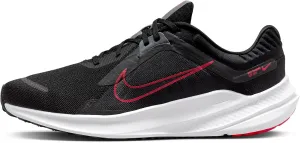 NIKE Men's Sneaker