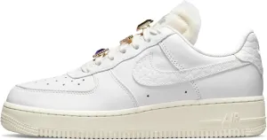 NIKE Men's Sneaker