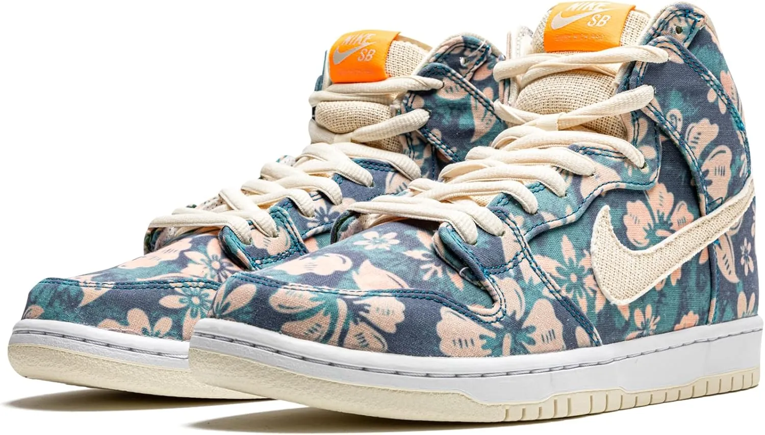 Nike mens Sneaker
