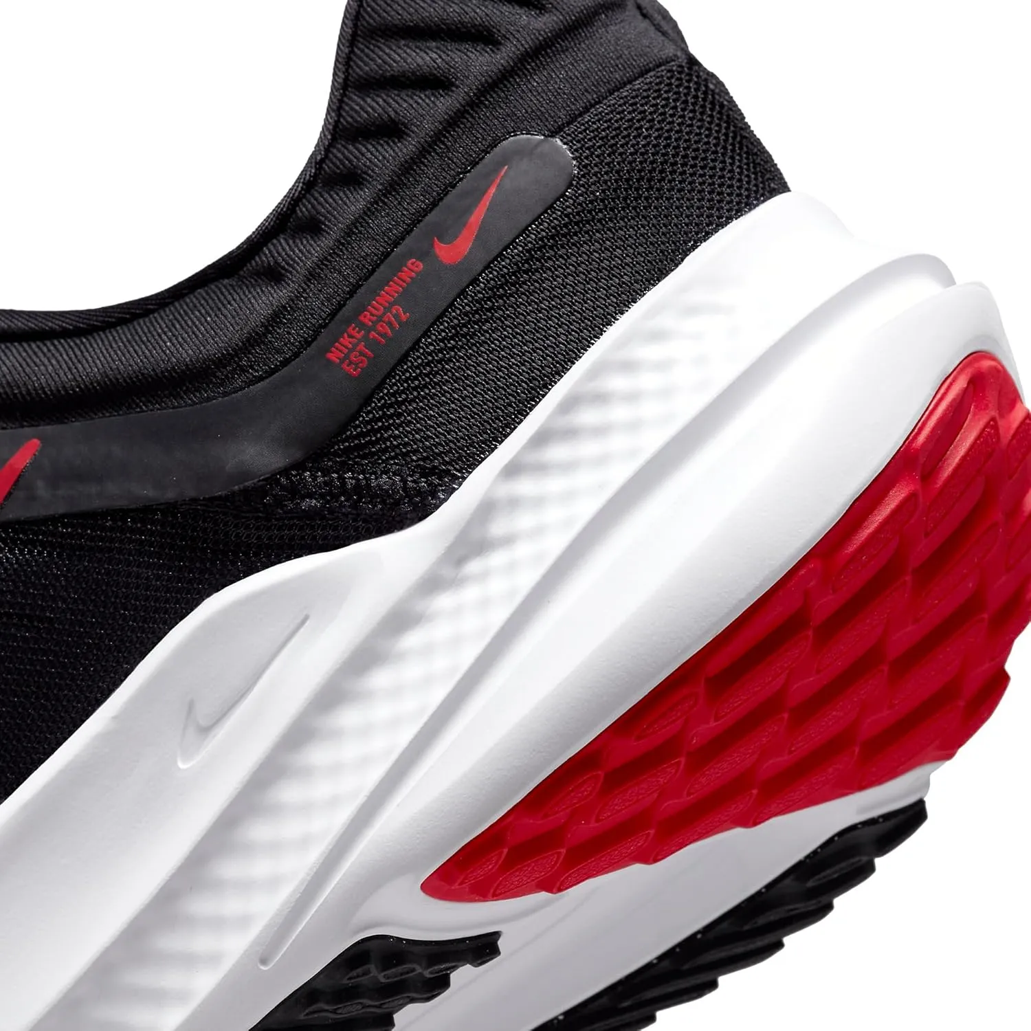 Nike Men's Sneaker