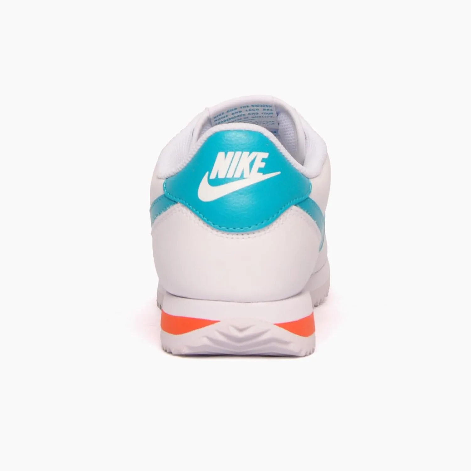 NIKE Men's Sneaker