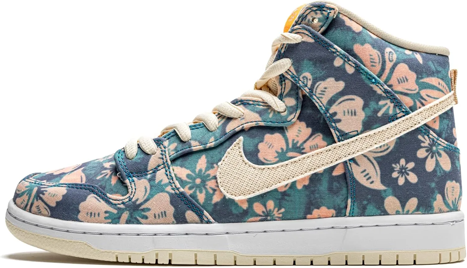 Nike mens Sneaker