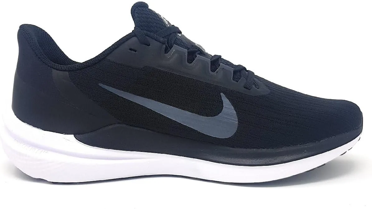 Nike Men's Sneaker