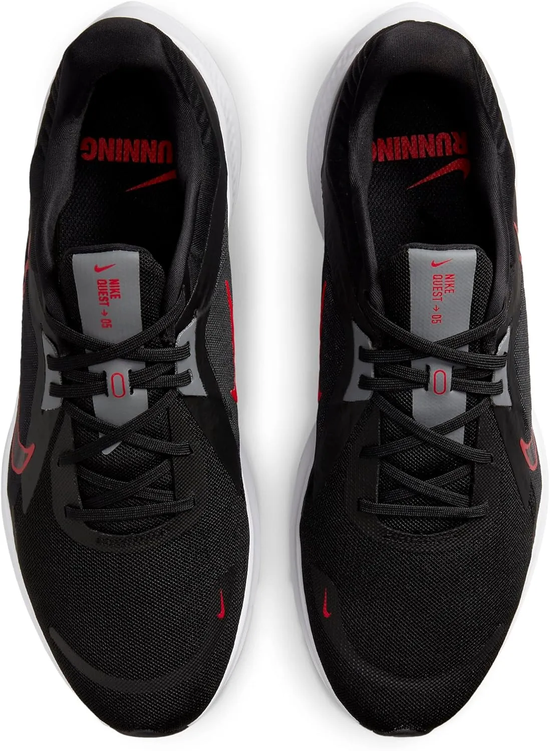 NIKE Men's Sneaker