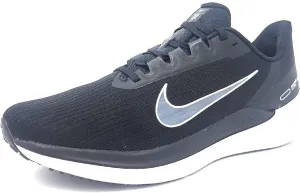 Nike Men's Sneaker