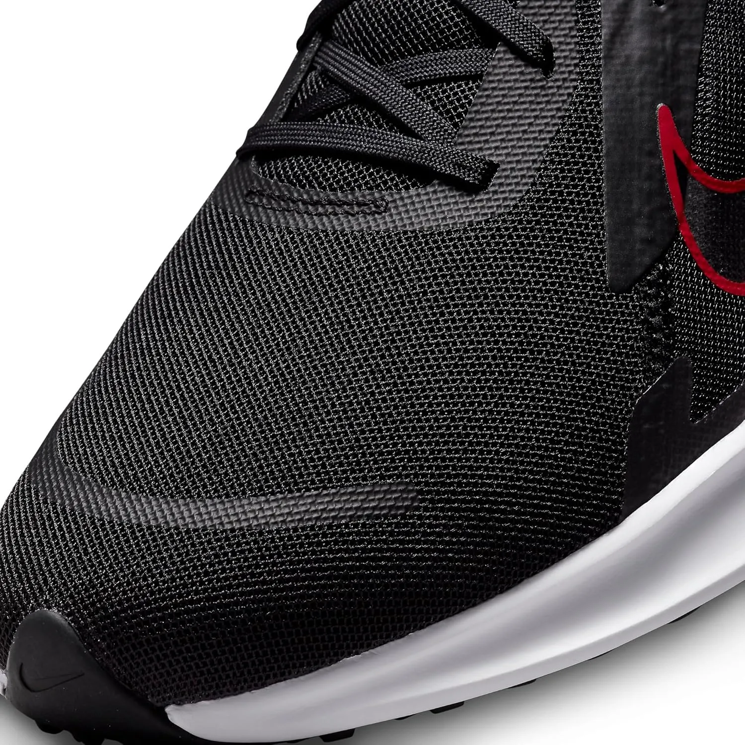 NIKE Men's Sneaker