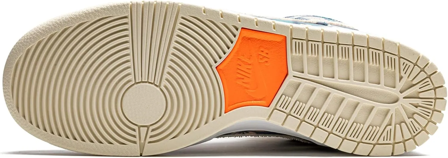 Nike mens Sneaker